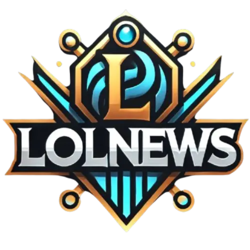LoLNews.gg