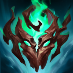 Master Abyssal Mask in League of Legends: Best Builds, Champions, and Strategies for 2025