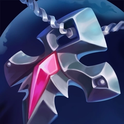 Master Banshee’s Veil in LoL: Best Builds, Counters, and Pro Tips for AP Champions