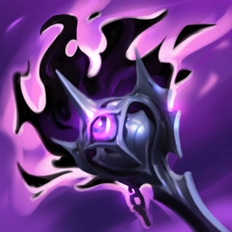 Best Blackfire Torch Builds and Tips – Dominate Teamfights with This OP Mage Item in LoL