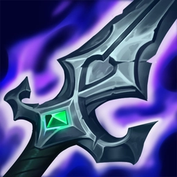 Blade of the Ruined King Guide: Best Champions, Builds, and Pro Strategies to Maximize Damage