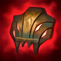 Why Bloodletter’s Curse Is the Must-Build Item for AP Bruisers in League of Legends