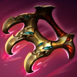 Bloodsong Guide for League of Legends: Best Support Champions, Builds, & How to Dominate Teamfights