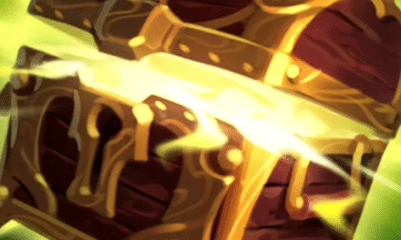 Master Bounty of Worlds in LoL: Best Builds, Upgrades & Pro Tips for Season 2025