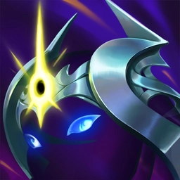 Cosmic Drive Item Guide: Best Builds, Champions, and Pro Tips for Dominating with AP Mages