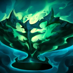 Echoes of Helia Guide: Best Builds, Champions, and Tips for Dominating as a Support in League of Legends