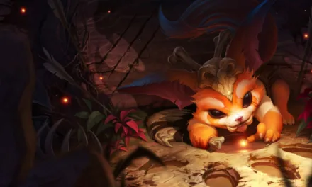 Gnar Guide: Master Every Form with Builds, Combos, and Pro Tips for Dominating Top Lane