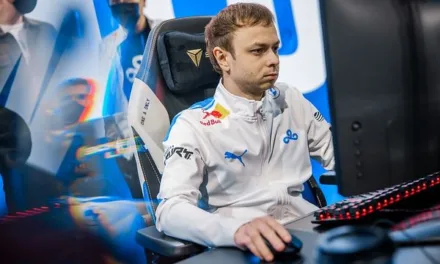 Jensen Retires From Pro League of Legends: Career Highlights, Rivalries, and Meteos’ Unfiltered Reflections