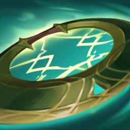 Axiom Arc Guide: Best Builds, Top Champions, and Pro Tips to Dominate with Ultimate Resets in League of Legends