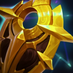 Celestial Opposition Guide: Best Support Item for Tanky Engagers in League of Legends