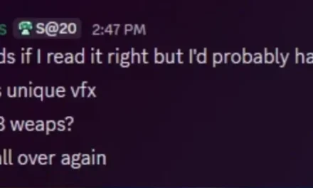 New League of Legends Patch: Victorious Fiora, ARURF Returns, Exalted Viego & Day Job Skins Revealed