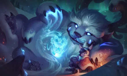 Master Nunu & Willump: Best Jungle Build, Runes, and Pro Tips to Dominate Every Game