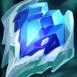Frozen Heart in League of Legends: Best Builds, Counters, and When to Buy This Must-Have Tank Item