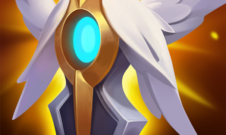 Mastering Guardian Angel in League of Legends: When to Build It and Why It’s a Game-Changer