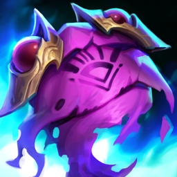 Hollow Radiance LoL Guide: Best Builds, Champions, and Pro Tips for This OP Tank Item