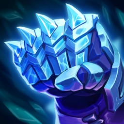 Dominate Fights with Iceborn Gauntlet: Best Builds, Champions, and Pro Tips for League of Legends