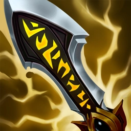 Infinity Edge in League of Legends: Why This Crit Item Dominates Every Meta and How to Maximize Its Power