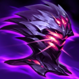 Jak’Sho, The Protean Guide: Best Champs, Builds, and Pro Tips to Dominate Prolonged Teamfights