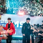 Everything You Need to Know About ASI 2025 — League of Legends’ Explosive New International Tournament