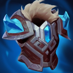 Fimbulwinter Explained: Best Champions, Builds, and Pro Tips for Dominating Teamfights in League of Legends