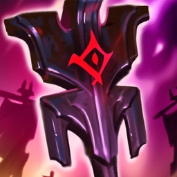 Imperial Mandate Guide: The Best Support Builds, Champions, and Strategies to Dominate the Rift Imperial Mandate Guide: The Best Support Builds, Champions, and Strategies to Dominate the Rift