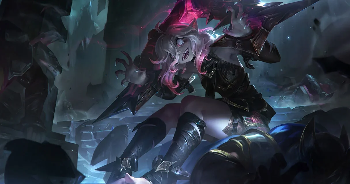 Best Jungle Champions in LoL Patch 25.18 – Tier List, Bans & Meta Guide for Easy Ranked Wins Best Jungle Champions in LoL Patch 25.18 – Tier List, Bans & Meta Guide for Easy Ranked Wins