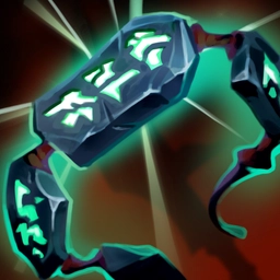 Kaenic Rookern Guide – Best Builds, Ideal Champions, and When to Use This Magic Shield Powerhouse in LoL