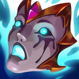 Liandry’s Torment Guide: Best Builds, Champions, and Burn Strategies to Melt Tanks in League of Legends