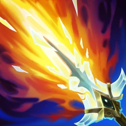 Lich Bane Guide: Best Builds, Champs, and Pro Tips to Maximize Burst Damage in League of Legends