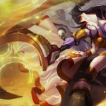 LoLdle Answers for September 10, 2025 – Today’s Quote, Ability, Emoji, and Splash Art Solutions Revealed