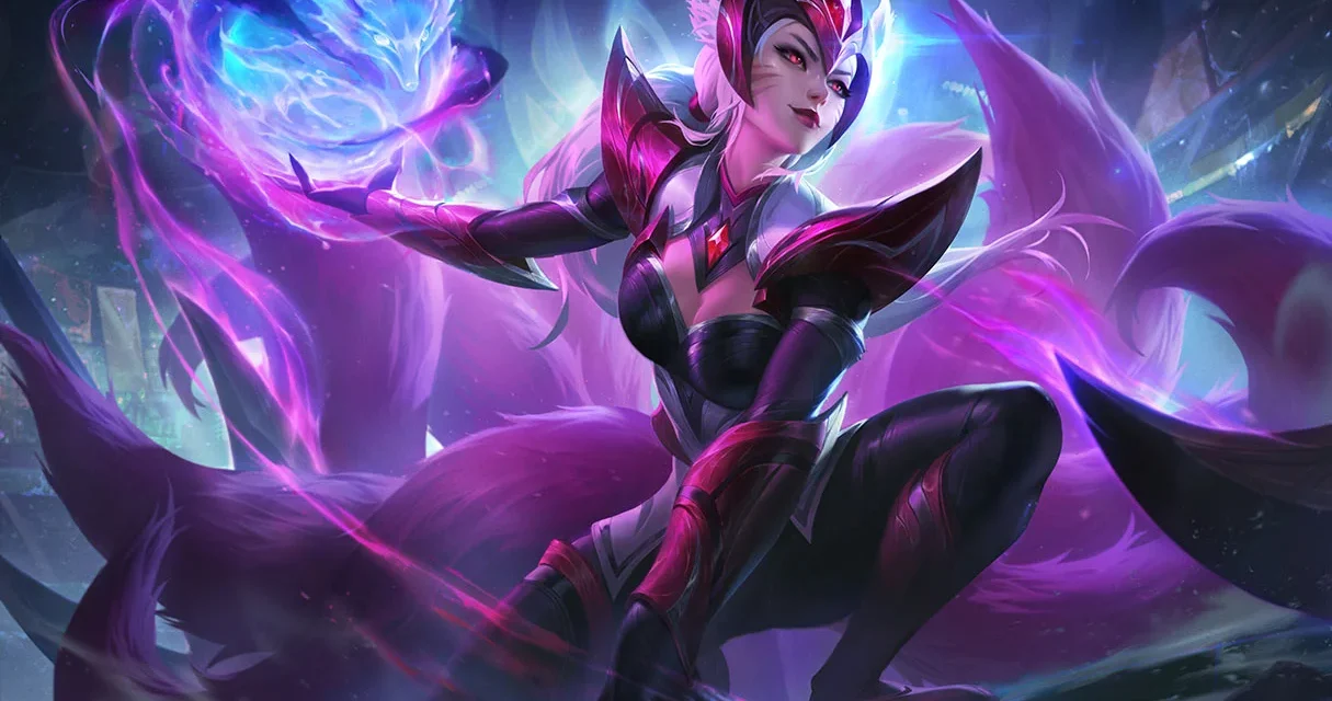 LoLdle Answers for September 12, 2025 – Zilean, Blitzcrank, Swain & More in Today’s League Challenge