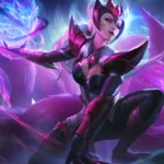 LoLdle Answers for September 12, 2025 – Zilean, Blitzcrank, Swain & More in Today’s League Challenge