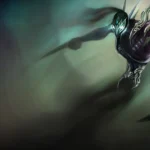 LoLdle Answers Today September 13 2025 – All 5 Daily Solutions and Champion Clues Revealed