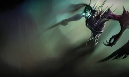 LoLdle Answers Today September 13 2025 – All 5 Daily Solutions and Champion Clues Revealed