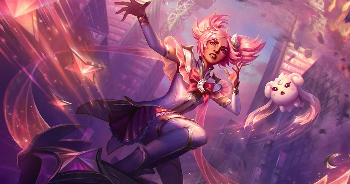 LoLdle Answers for September 14, 2025 – Daily Hints and Solutions for Lulu, Gragas, Taric, Milio, and Taliyah