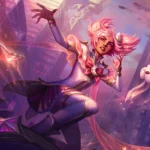 LoLdle Answers for September 14, 2025 – Daily Hints and Solutions for Lulu, Gragas, Taric, Milio, and Taliyah