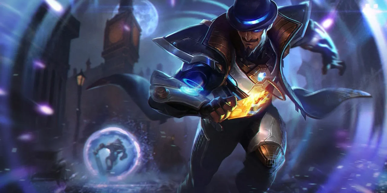 LoLdle Answers Today – September 15, 2025: Fizz, Sivir, Cho’Gath, Master Yi, Twisted Fate Revealed LoLdle Answers Today – September 15, 2025: Fizz, Sivir, Cho’Gath, Master Yi, Twisted Fate Revealed