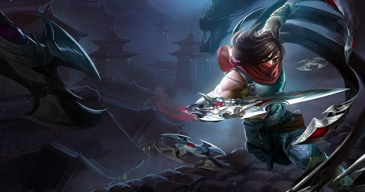 LoLdle Answers for September 2, 2025 – All 5 League of Legends Puzzle Solutions Revealed Today LoLdle Answers for September 2, 2025 – All 5 League of Legends Puzzle Solutions Revealed Today