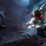 LoLdle Answers for September 2, 2025 – All 5 League of Legends Puzzle Solutions Revealed Today