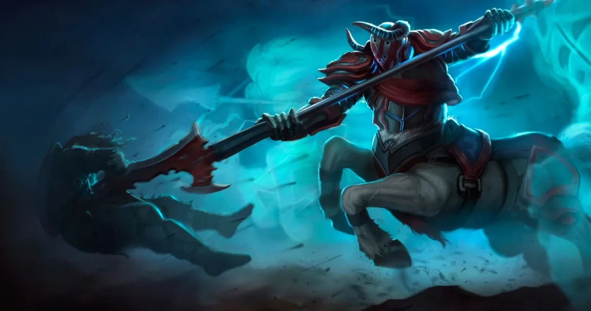 LoLdle Answers for September 4, 2025 – Today’s Champion Quotes, Emojis, Abilities and More