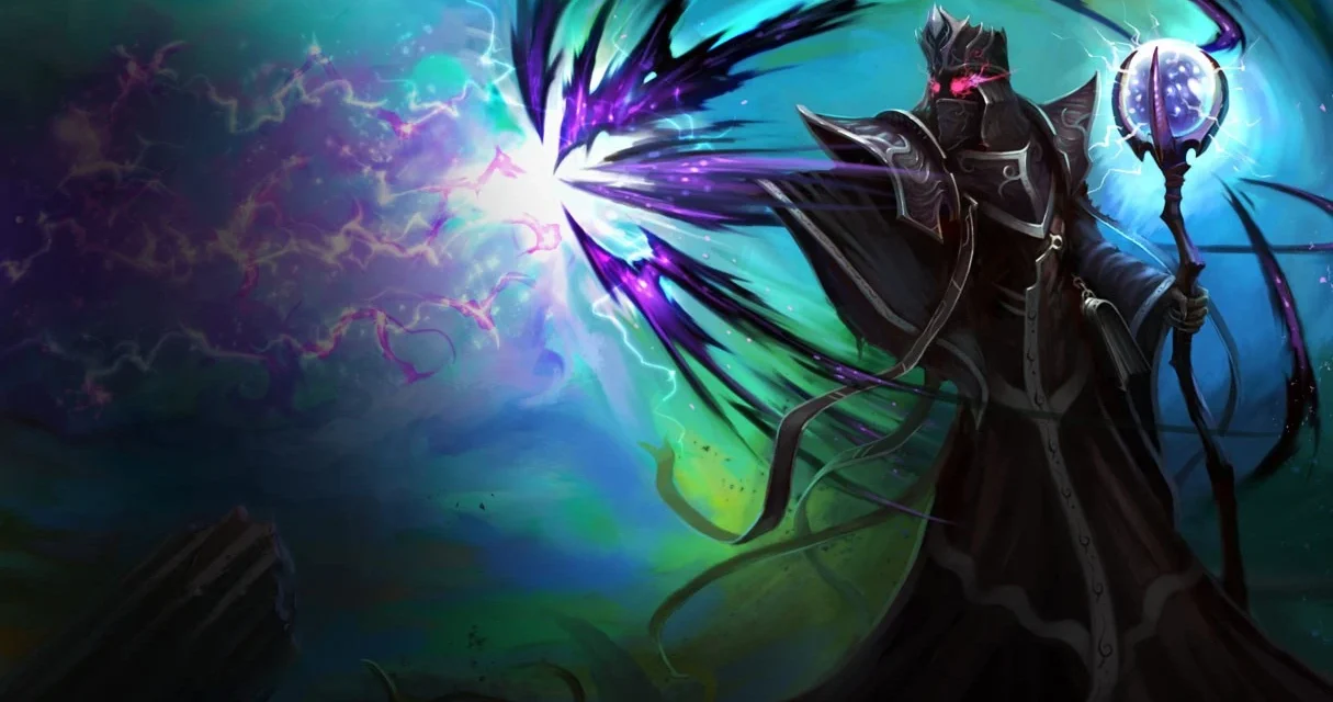 LoLdle Answers for September 5, 2025 – Today’s Quote, Ability, Emoji & Splash Art Solutions Revealed LoLdle Answers for September 5, 2025 – Today’s Quote, Ability, Emoji & Splash Art Solutions Revealed