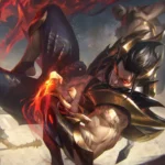 LoLdle Answers for September 7, 2025: All 5 Puzzle Solutions Including Lissandra, Lux, Hecarim, Quinn, and Sett