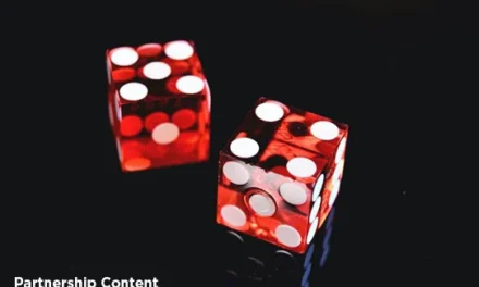 Top New Sweepstakes Casinos in 2024: Win Real Prizes with No Deposit Required