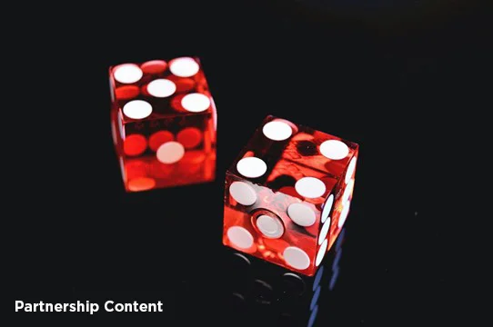 Top New Sweepstakes Casinos in 2024: Win Real Prizes with No Deposit Required