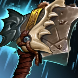 Master the Split-Push Meta: How to Dominate with Hullbreaker in League of Legends Master the Split-Push Meta: How to Dominate with Hullbreaker in League of Legends