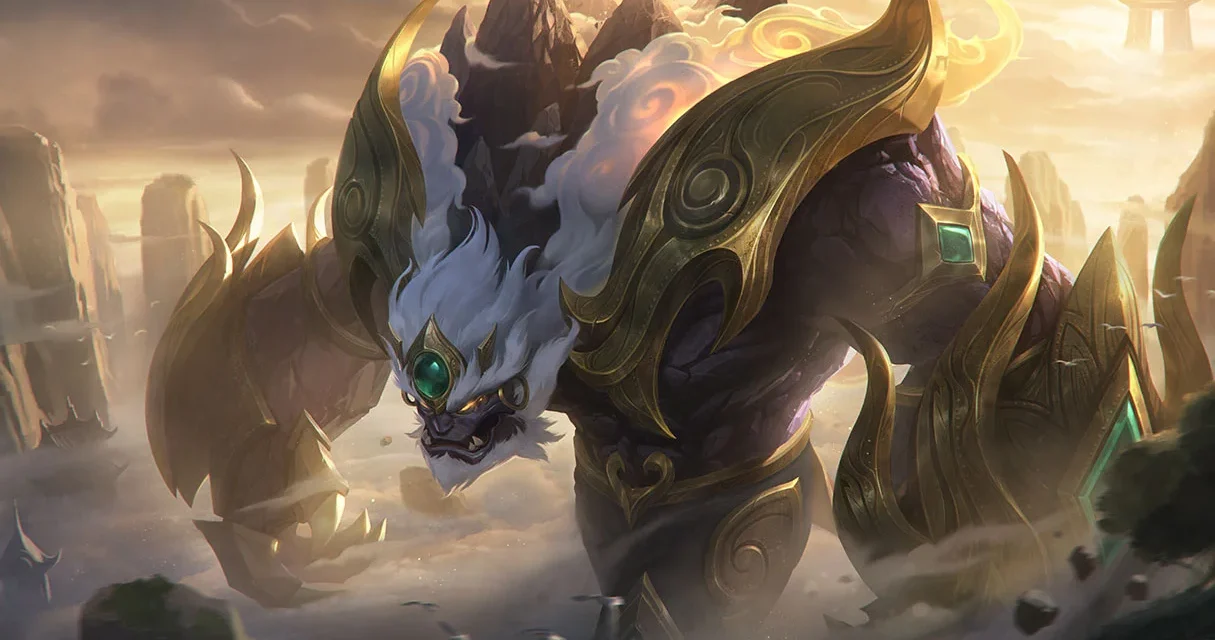 Best Top Lane Champions in LoL Patch 25.18: Tier List, Bans, and Meta Picks to Climb Faster Best Top Lane Champions in LoL Patch 25.18: Tier List, Bans, and Meta Picks to Climb Faster